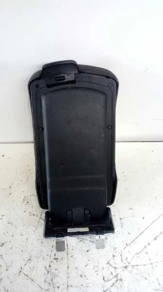 Apoyabrazos Central para Citroën C4 Lim.