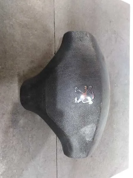 Airbag Delantero Izquierdo para Peugeot 308