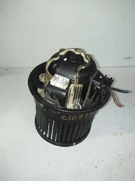 Motor Calefaccion para Peugeot 308
