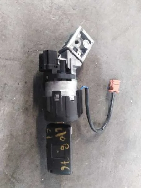 Conmutador De Arranque para Peugeot 308