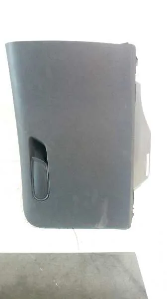 Guantera para Citroën C4 Lim.
