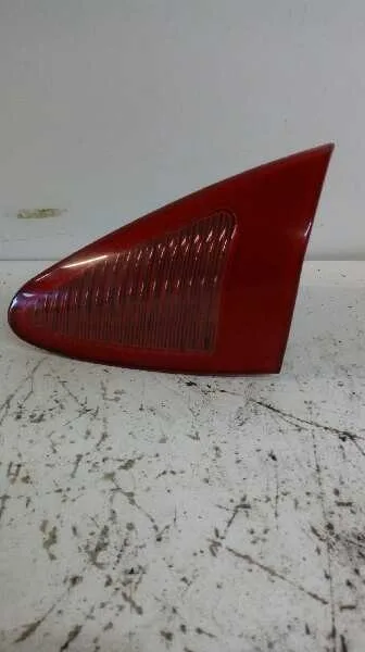 Piloto Trasero Derecho Interior para Alfa Romeo 147 (190)