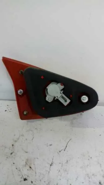 Piloto Trasero Derecho Interior para Alfa Romeo 147 (190)