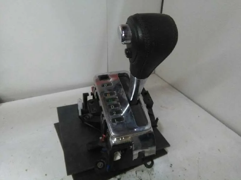 Palanca Cambio para Toyota Corolla (E12)