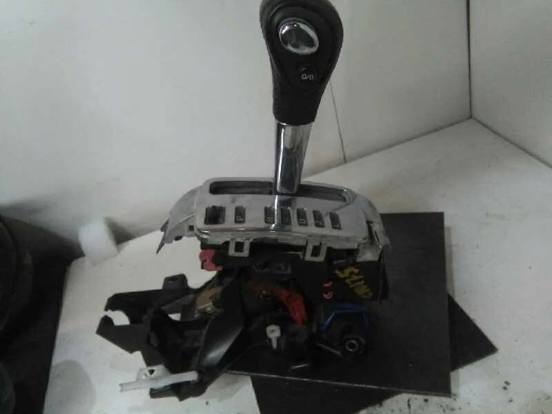 Palanca Cambio para Toyota Corolla (E12)