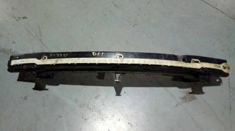 Refuerzo Paragolpes Delantero para Citroën C6