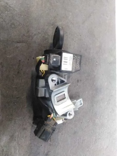 Conmutador De Arranque para Smart Forfour