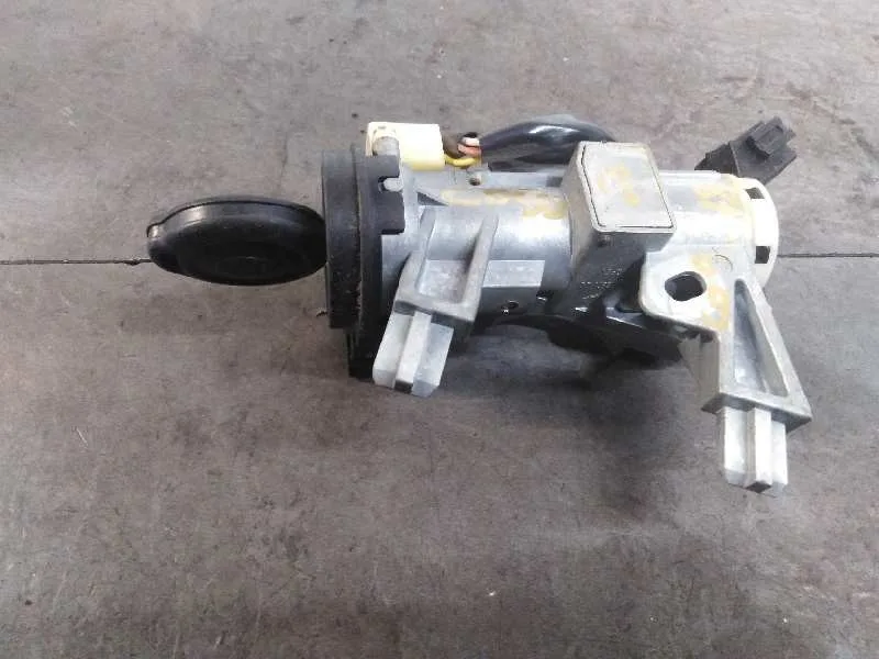 Conmutador De Arranque para Smart Forfour