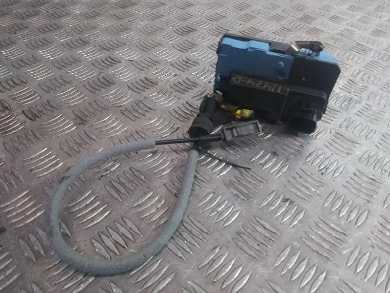 Cerradura Puerta Delantera Derecha para Volvo Xc90