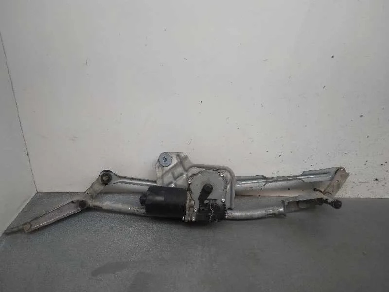 Motor Limpia Delantero para Volvo Xc90