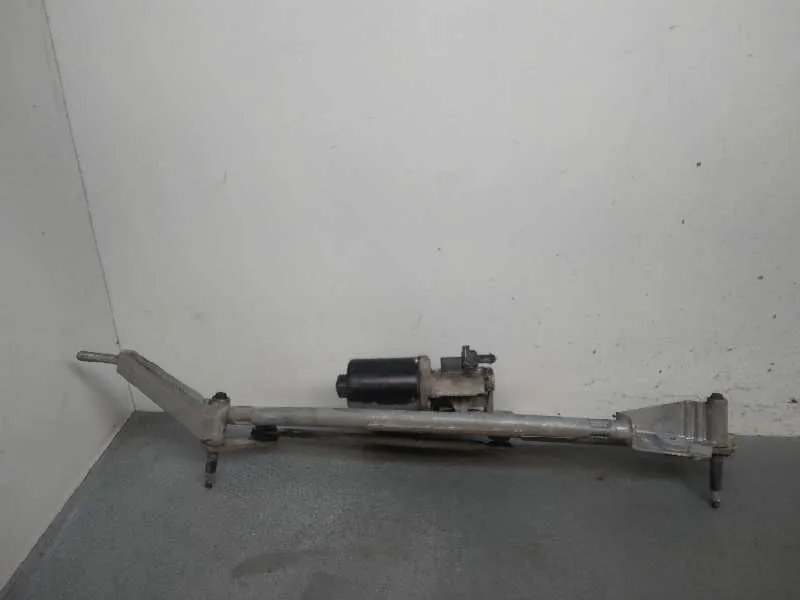 Motor Limpia Delantero para Volvo Xc90