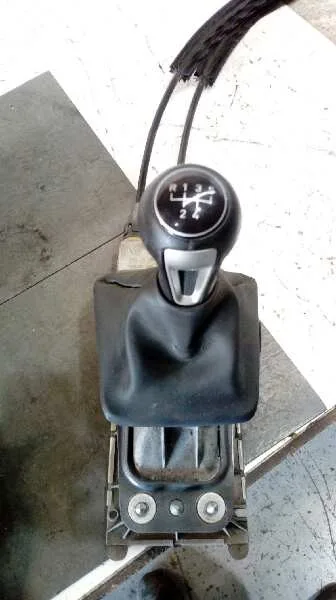 Varillaje Cambio para Seat Ibiza Sc (6J1)