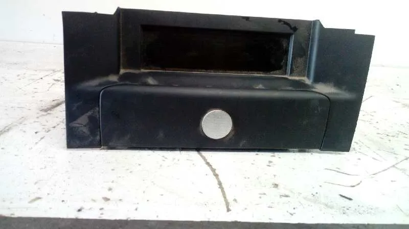 Display para Citroën C4 Lim.