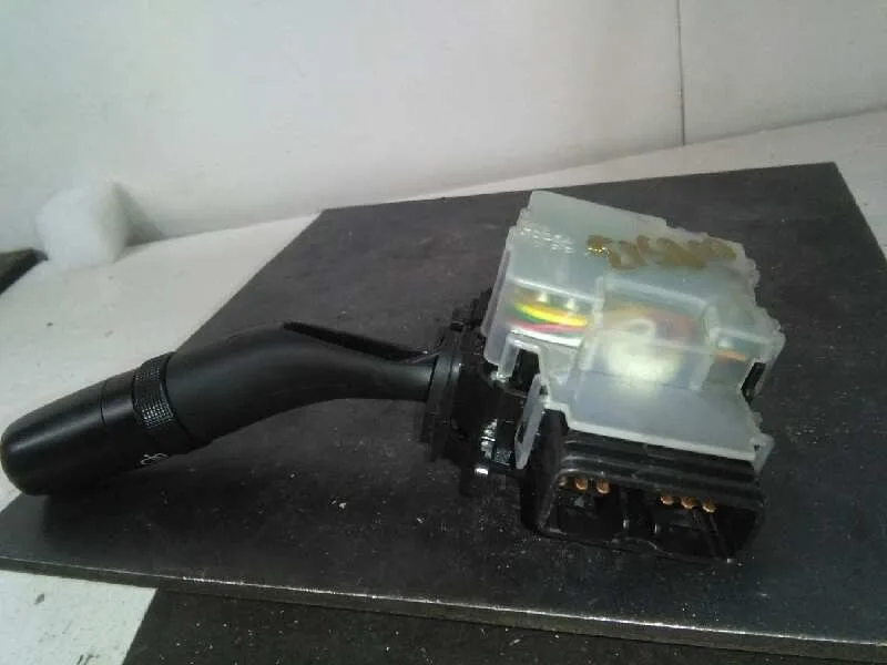 Mando Limpia para Mazda 6 Berlina (Gg)