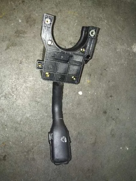 Mando Limpia para Audi A4 Berlina (B5)