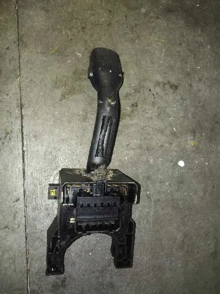 Mando Limpia para Audi A4 Berlina (B5)