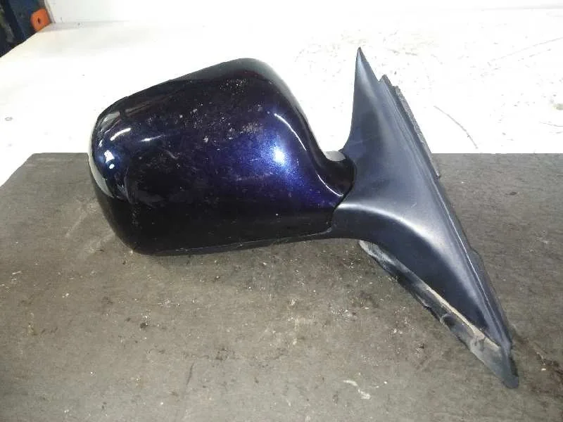 Retrovisor Derecho para Audi A4 Berlina (B5)