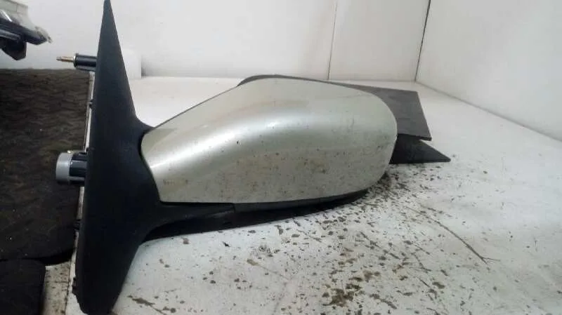 Retrovisor Izquierdo para Renault Laguna Ii (Bg0)