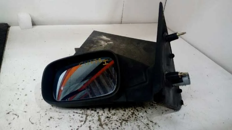 Retrovisor Izquierdo para Renault Laguna Ii (Bg0)