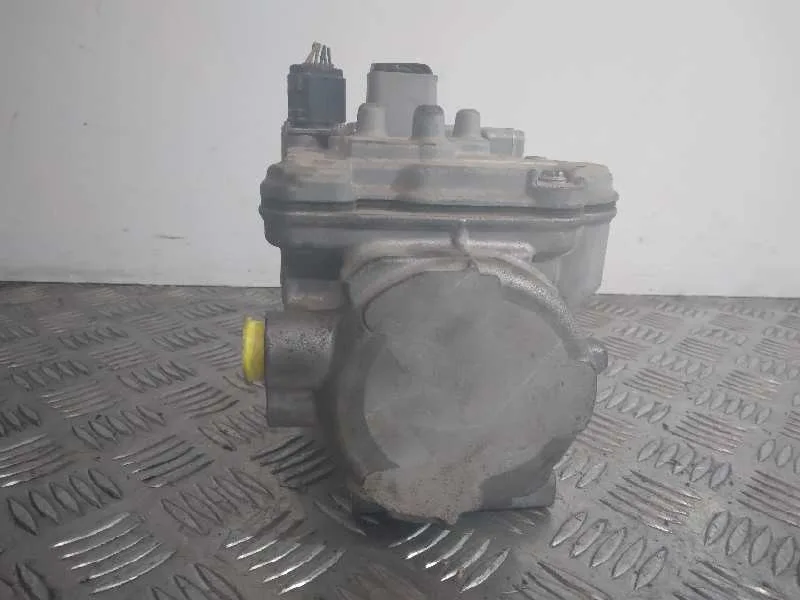 Compresor Aire Acondicionado para Lexus Is
