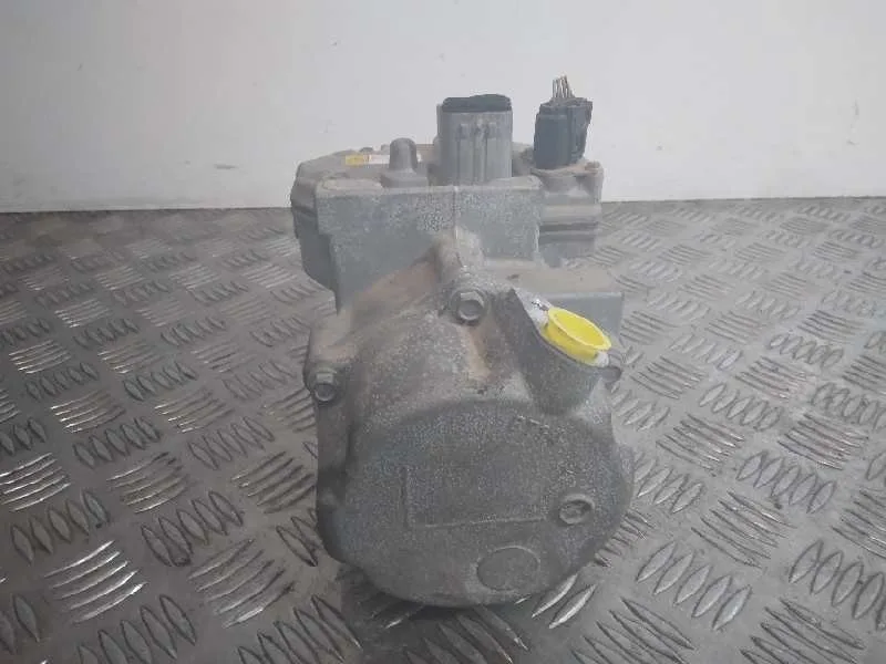 Compresor Aire Acondicionado para Lexus Is