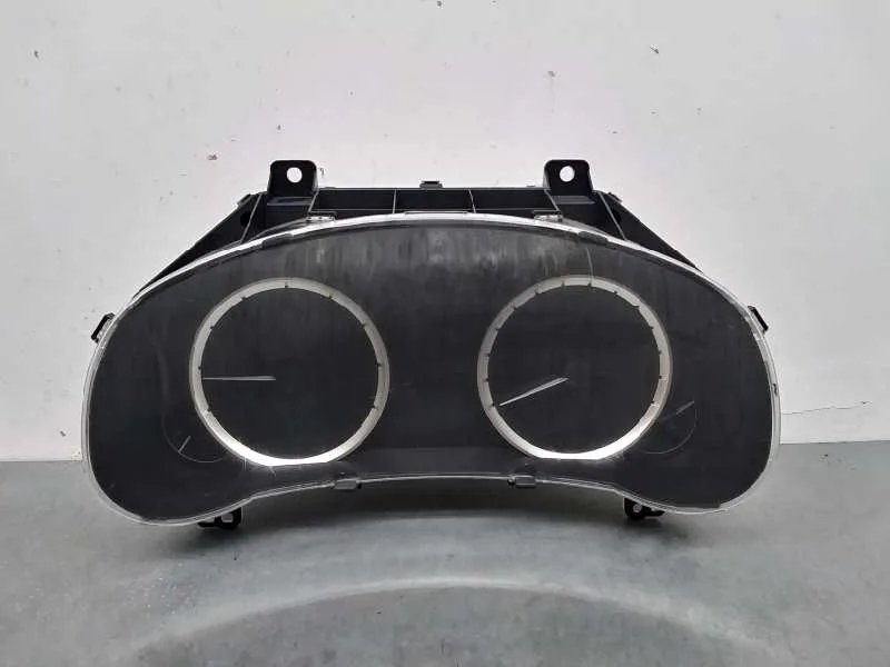 Cuadro Instrumentos para Lexus Is