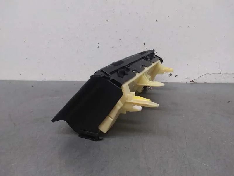 Mando Climatizador para Lexus Is