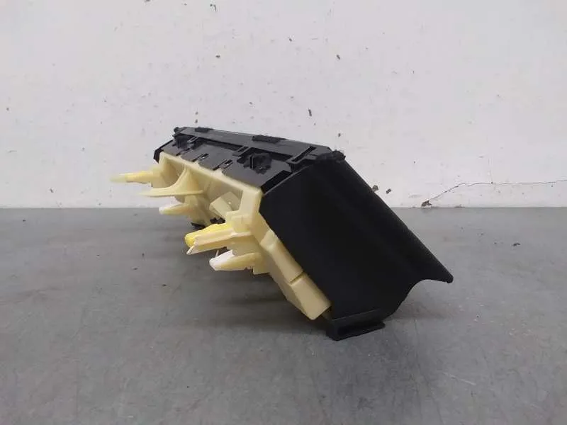 Mando Climatizador para Lexus Is