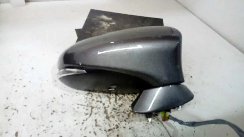 Retrovisor Derecho para Lexus Is