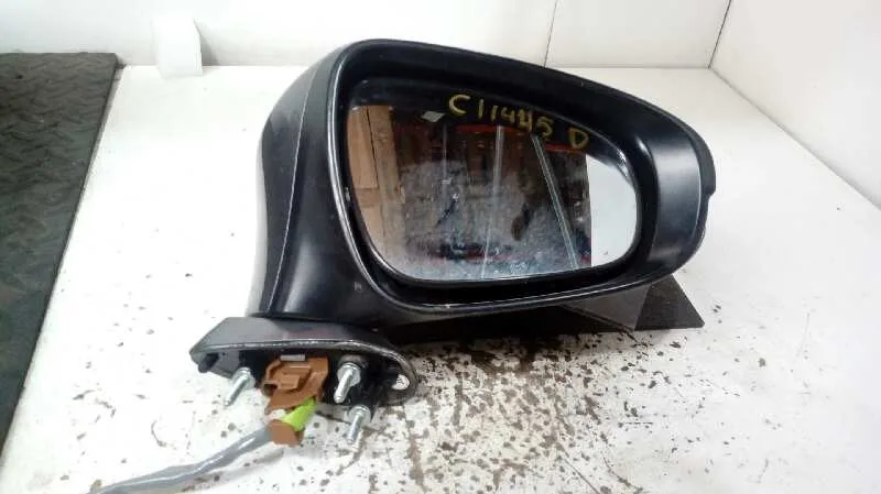 Retrovisor Derecho para Lexus Is