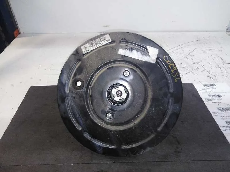 Servofreno para Renault Megane Iii Sport Tourer
