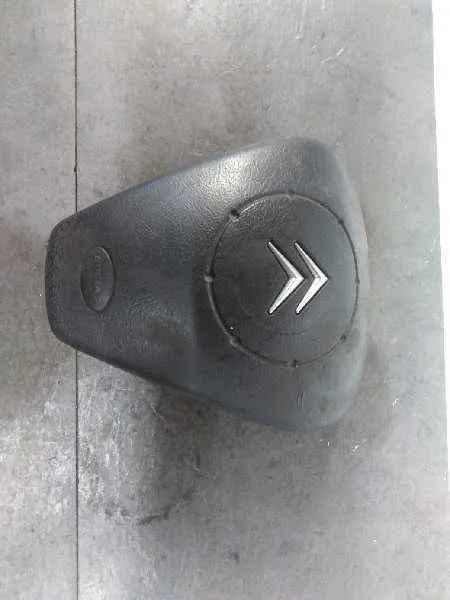Airbag Delantero Izquierdo para Citroën C3