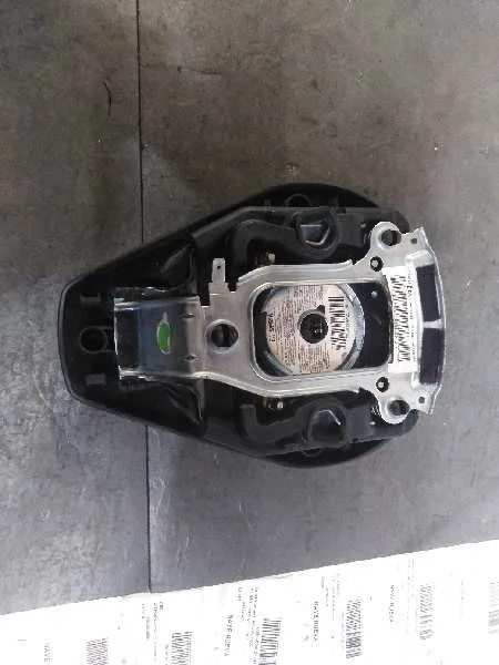 Airbag Delantero Izquierdo para Citroën C3