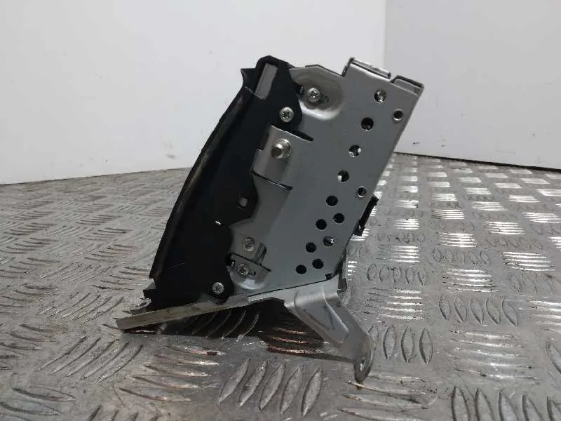 Display para Land Rover Range Rover Sport