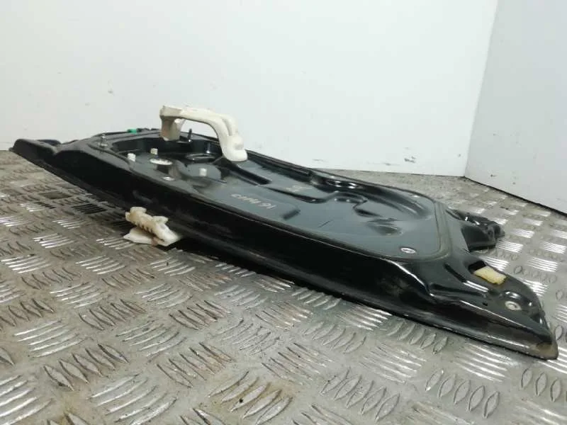 Elevalunas Delantero Derecho para Land Rover Range Rover Sport