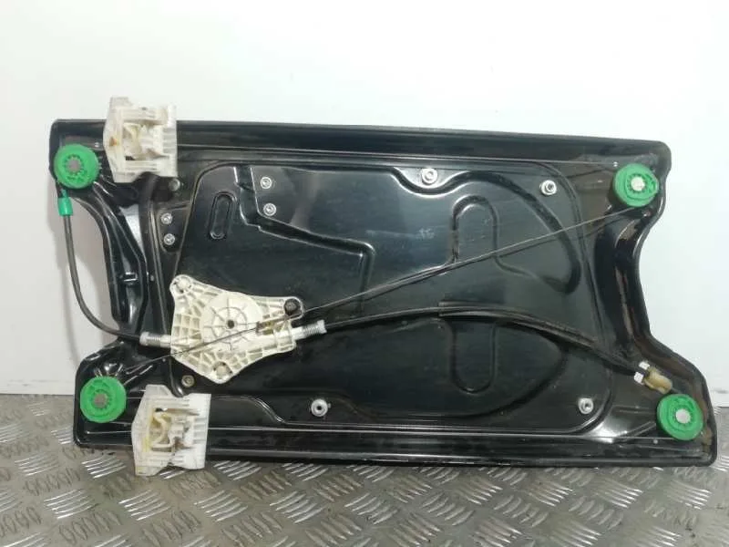 Elevalunas Delantero Izquierdo para Land Rover Range Rover Sport