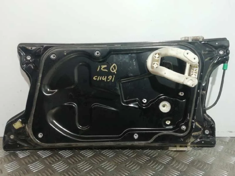 Elevalunas Delantero Izquierdo para Land Rover Range Rover Sport