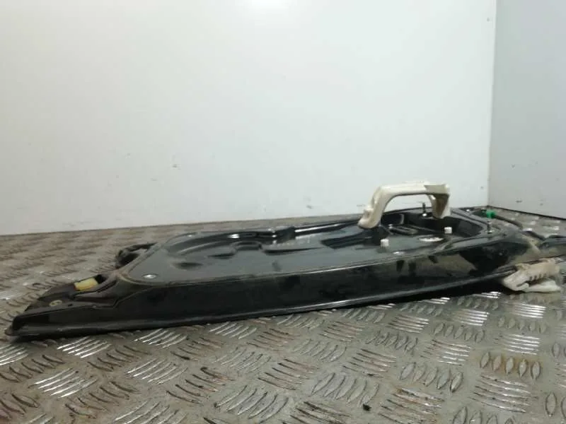 Elevalunas Delantero Izquierdo para Land Rover Range Rover Sport