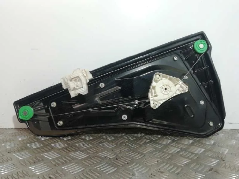 Elevalunas Trasero Izquierdo para Land Rover Range Rover Sport