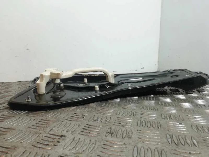 Elevalunas Trasero Izquierdo para Land Rover Range Rover Sport