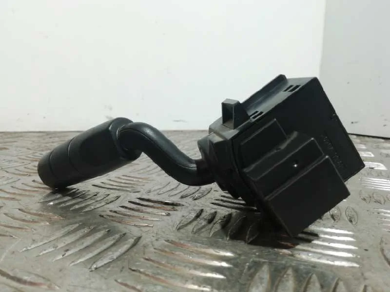 Mando Limpia para Land Rover Range Rover Sport