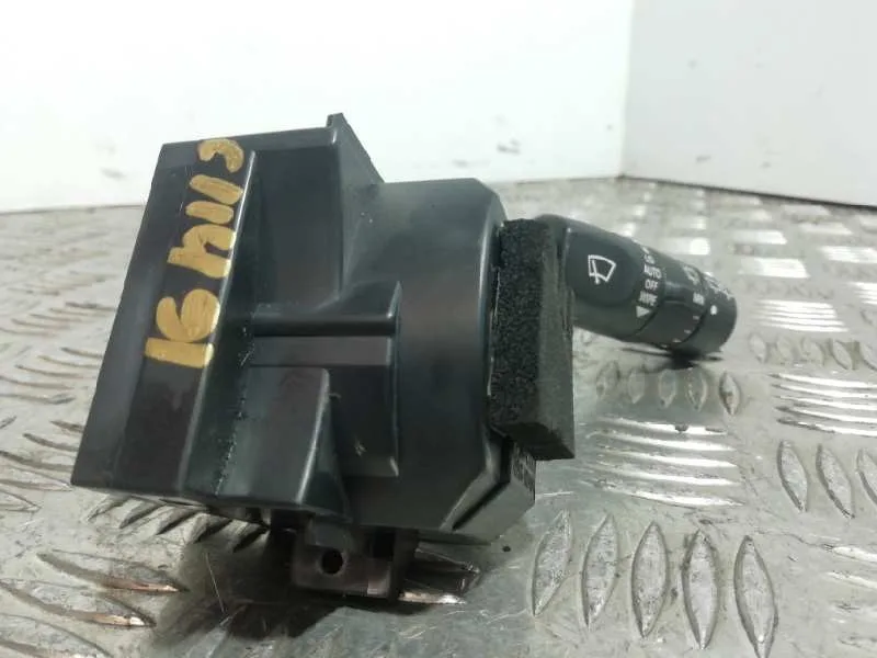 Mando Limpia para Land Rover Range Rover Sport