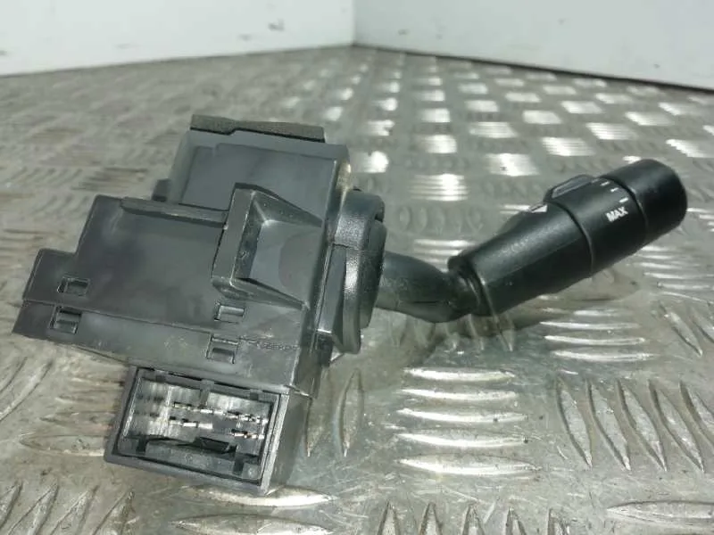 Mando Limpia para Land Rover Range Rover Sport