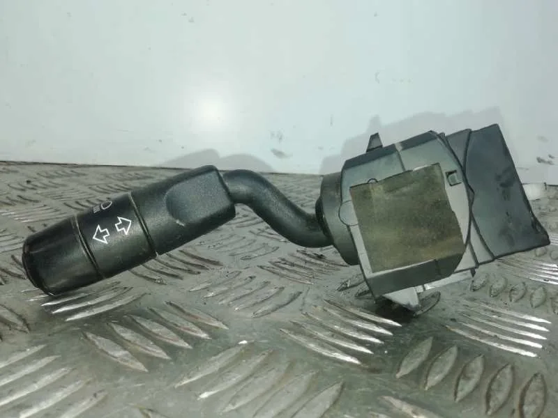 Mando Luces para Land Rover Range Rover Sport
