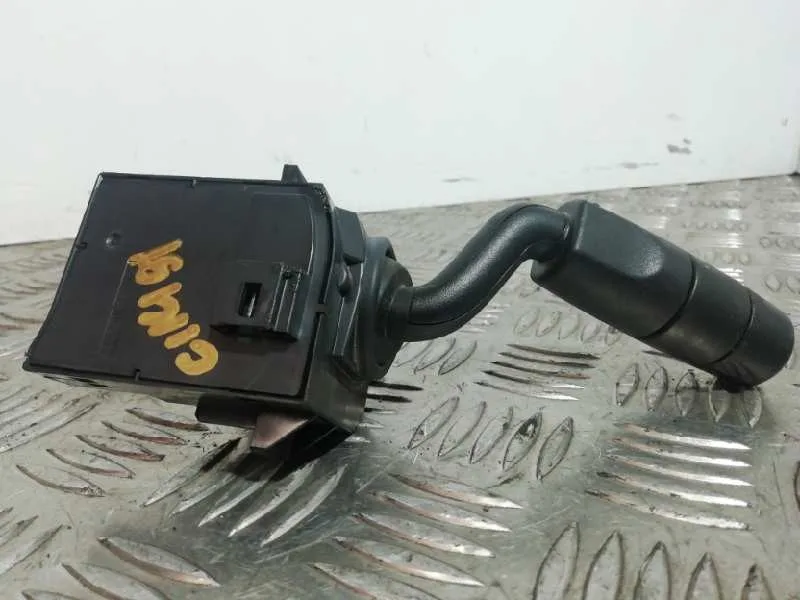 Mando Luces para Land Rover Range Rover Sport