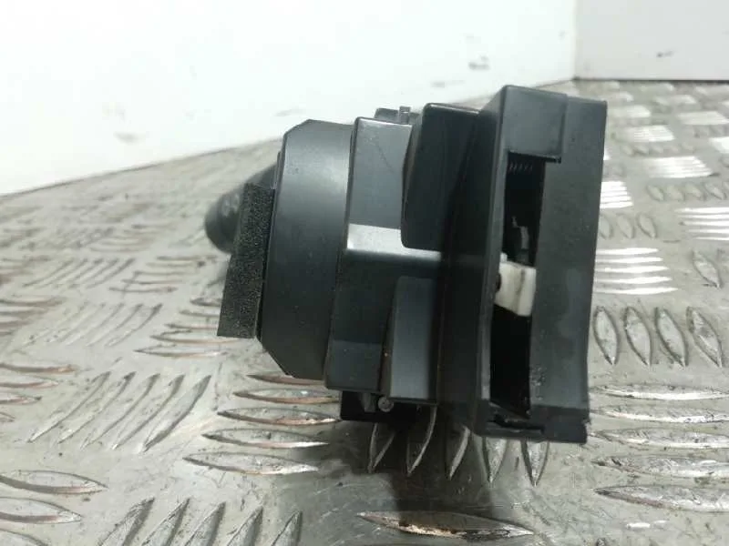 Mando Luces para Land Rover Range Rover Sport