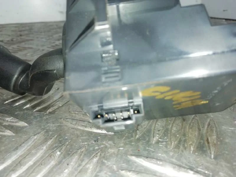 Mando Luces para Land Rover Range Rover Sport