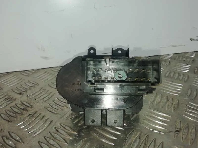 Mando Luces para Land Rover Range Rover Sport