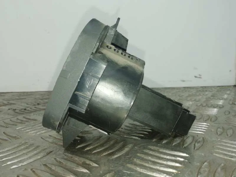 Mando Luces para Land Rover Range Rover Sport