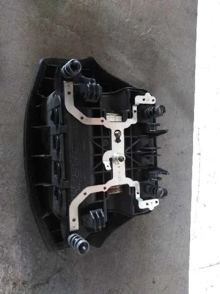 Airbag Delantero Izquierdo para Peugeot 407